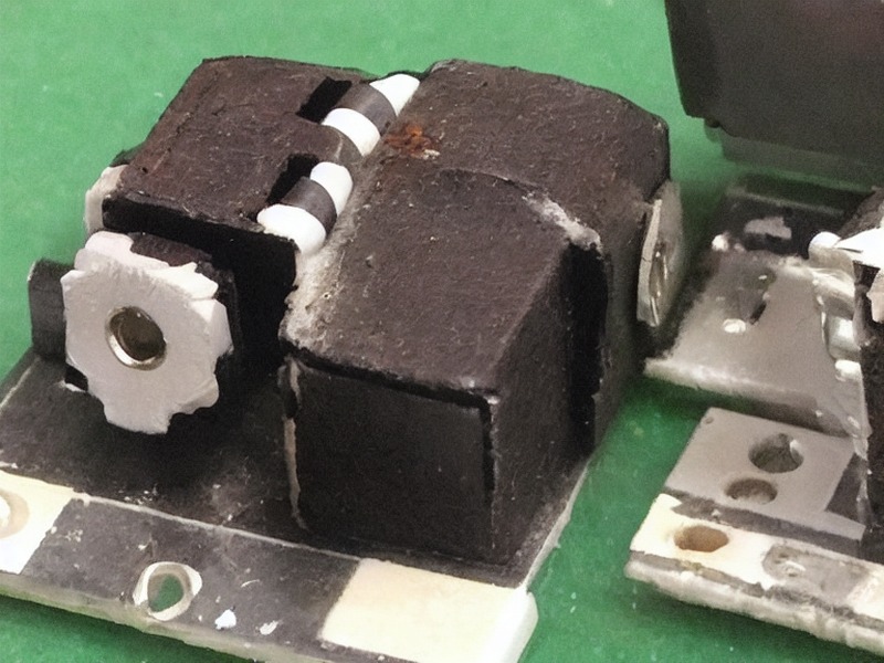 EEPROM应用选型资料 2