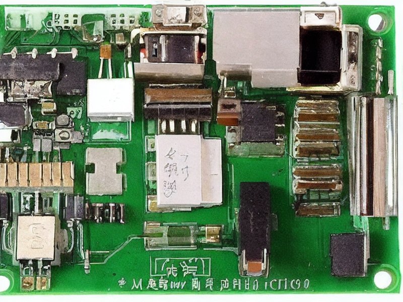pg模拟器 电感器总览分类 1