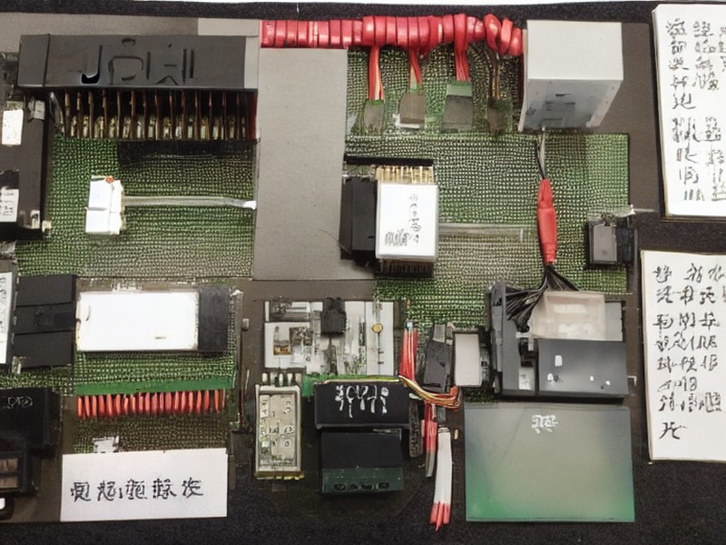 pg模拟器 功率器件内容中心 2