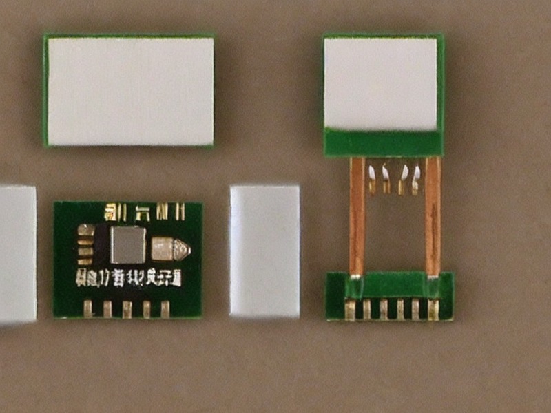 电源模块中心工程资料 2