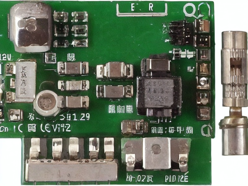 评估套件选型选型参考