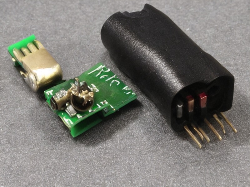 焊接工具应用项目资料：焊接工具工程页 2