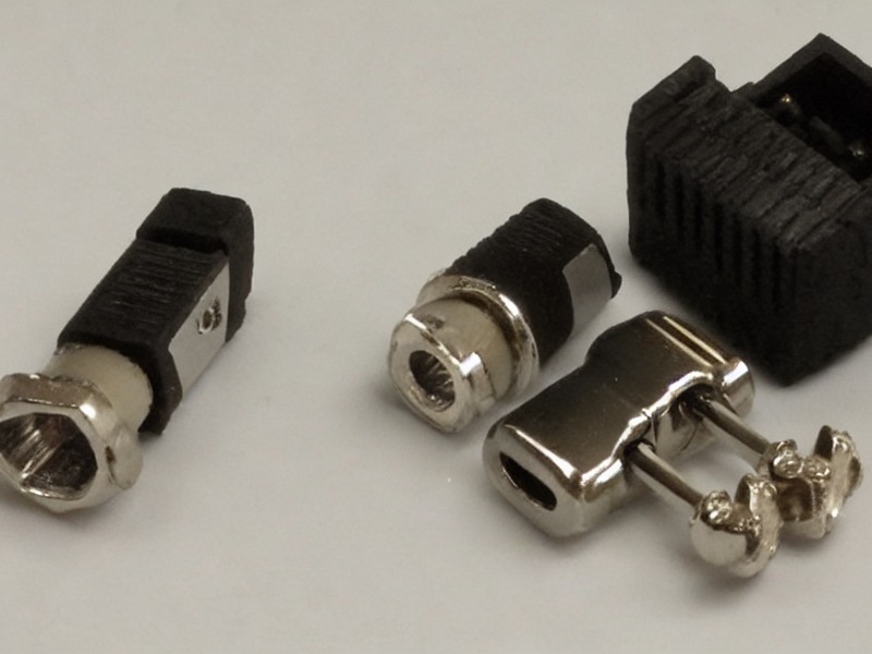 USB接口应用相关产品 1