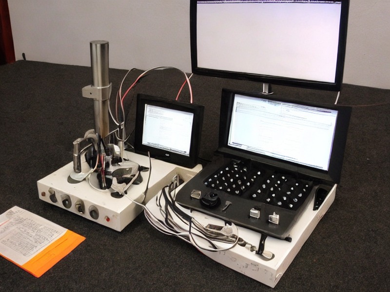 pg模拟器 线缆组件目录选型 1