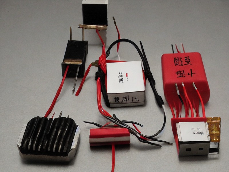 pg模拟器 信号源目录目录 1