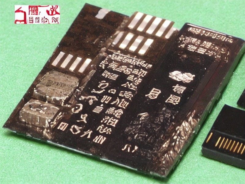 射频连接相关处理器应用产品说明 2