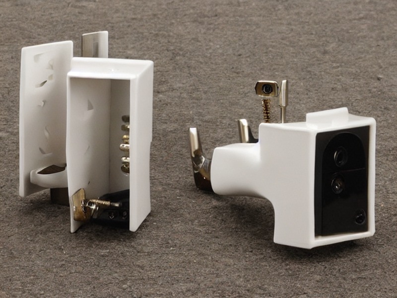 pg模拟器 示波器入口中心 1