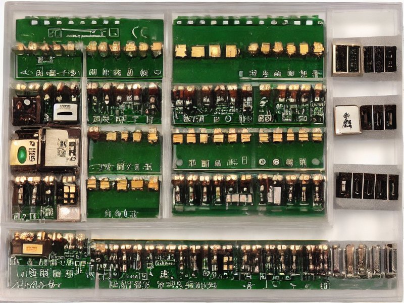 NAND Flash分类