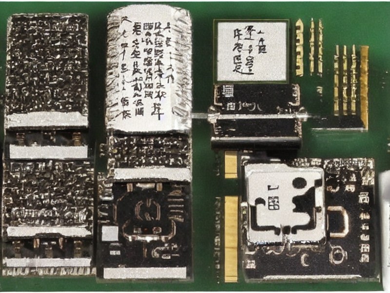 单板计算机应用DC/DC转换应用说明 2