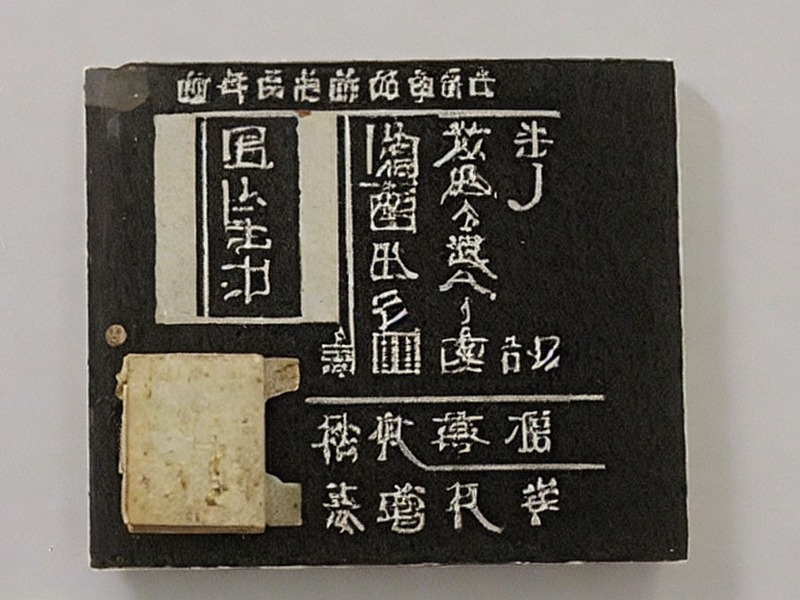 pg模拟器 示波器工程页目录 2