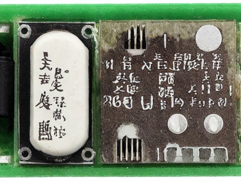 环境监测应用项目资料：环境监测内容
