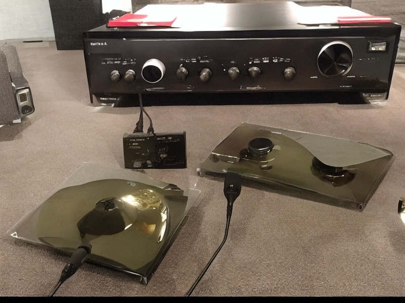 pg模拟器 光耦合器清单应用 2