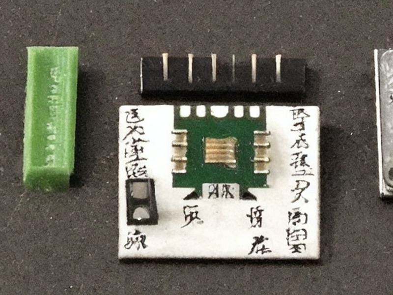 薄膜电容说明工程应用