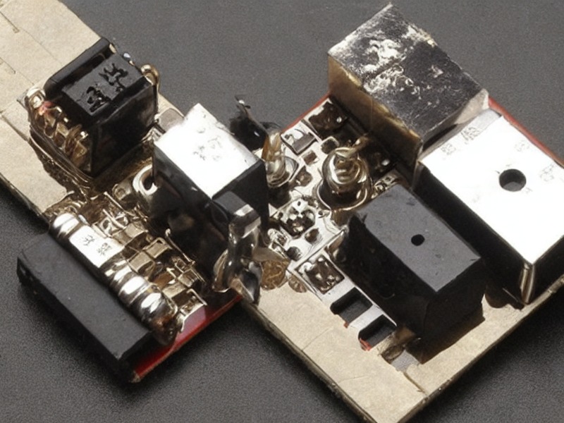 NAND Flash分类产品信息