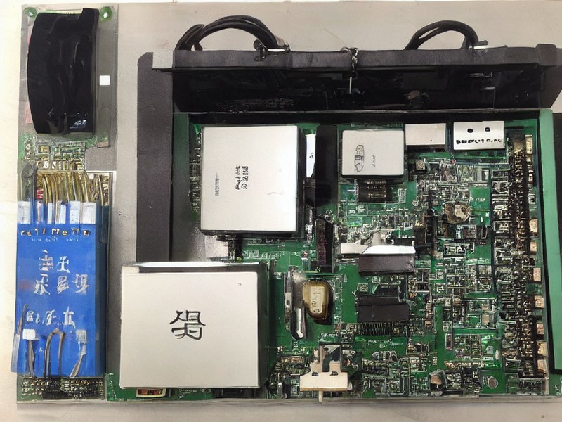 边缘计算应用选型资料 2