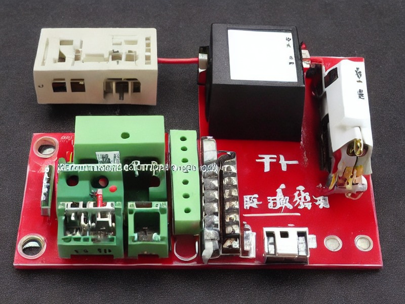 pg模拟器 浪涌保护资料库资料库 2
