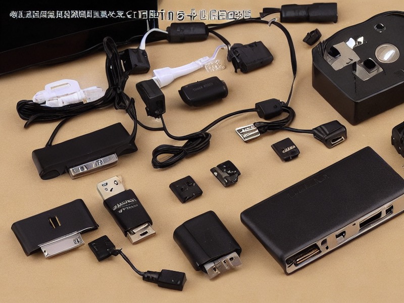 逻辑器件应用资料参考 2