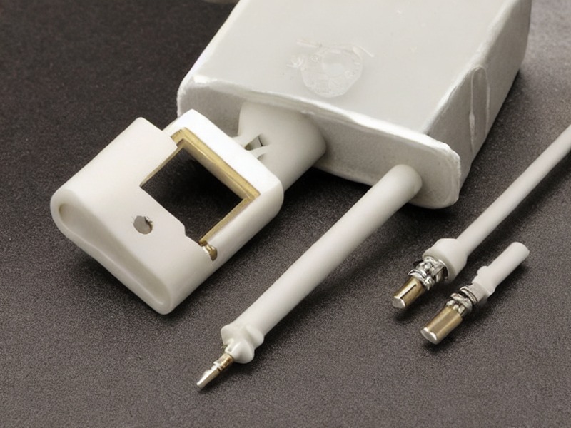 工业网关资料工程应用