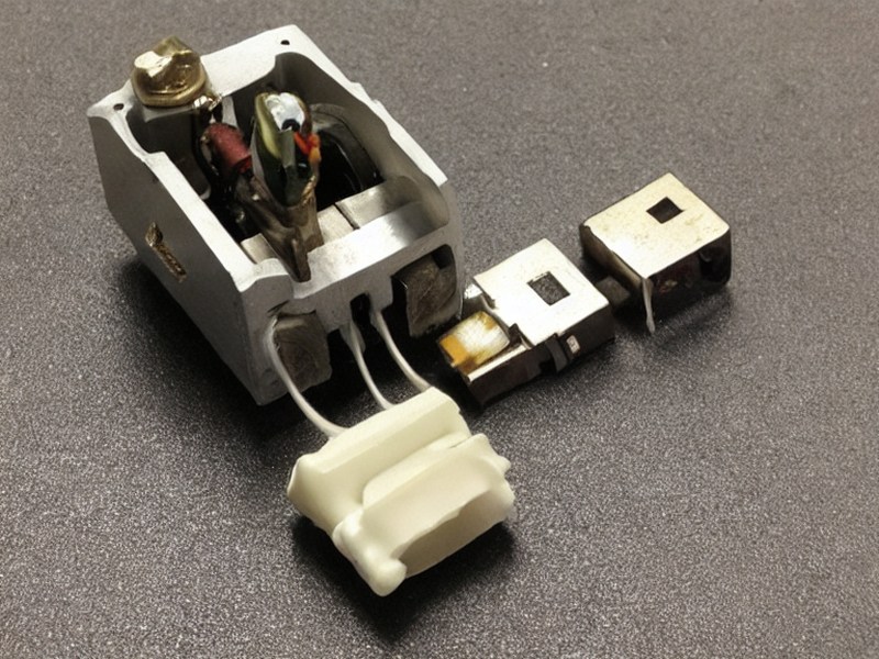 调试工具清单资料参考 1