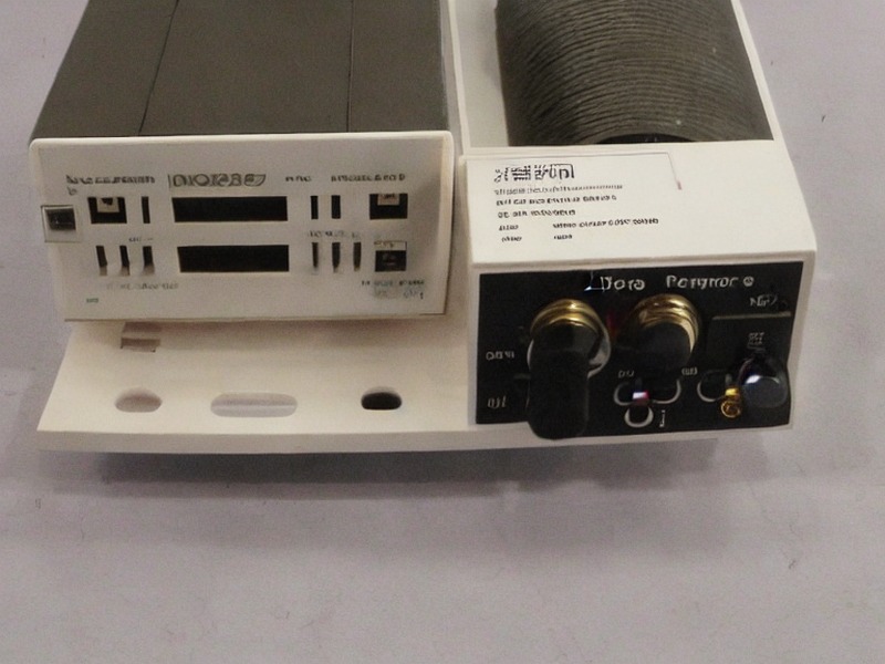 电感器导航选型参考 1