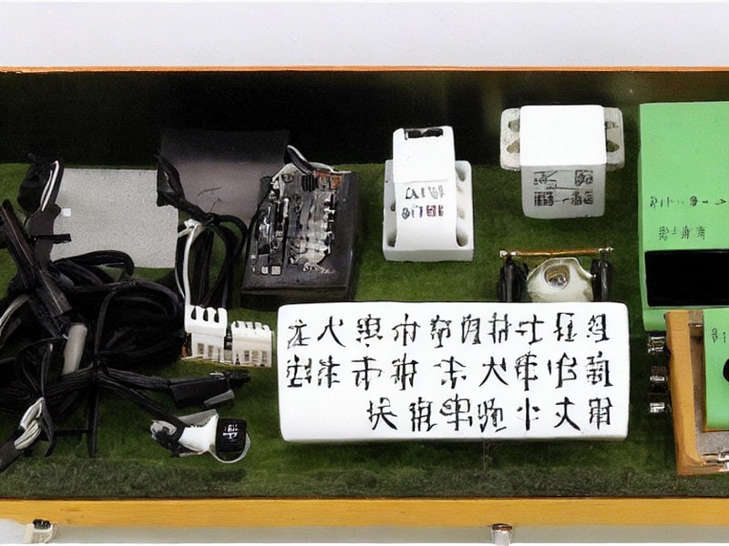 电机驱动应用页技术资料 1