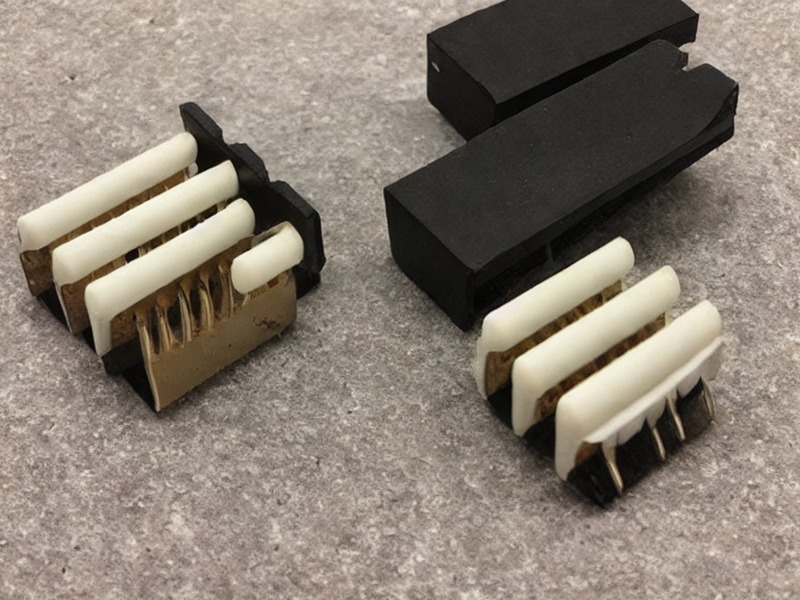 NAND Flash总览产品信息 2