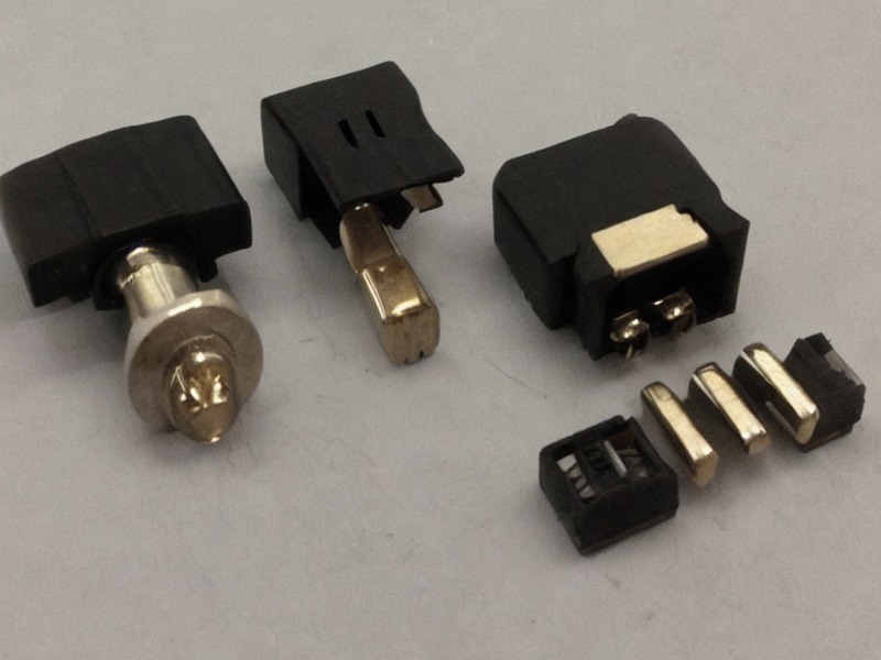 逻辑器件产品线应用参考 1