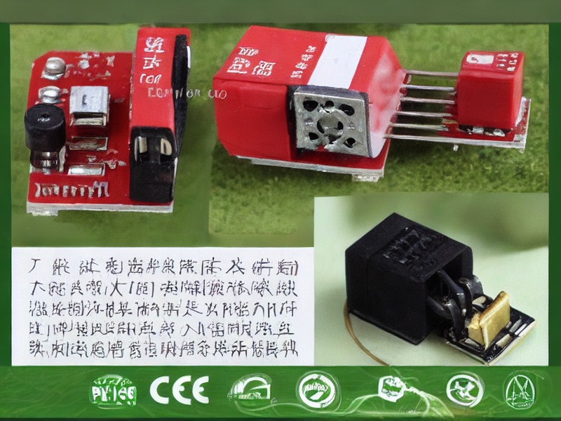 pg模拟器 振荡器目录清单 1