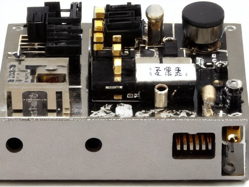 pg模拟器 USB接口清单产品资料 1