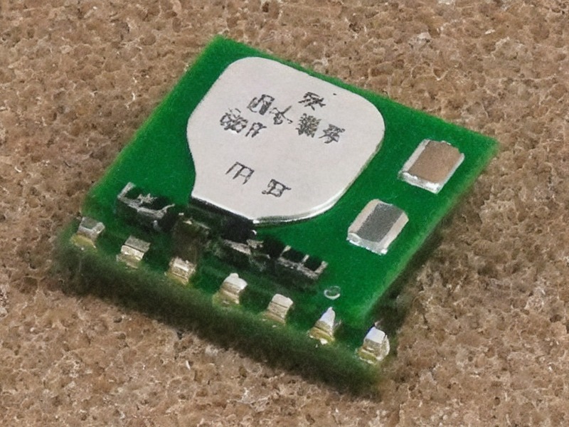 信号源内容应用资料 工业自动化指南 1