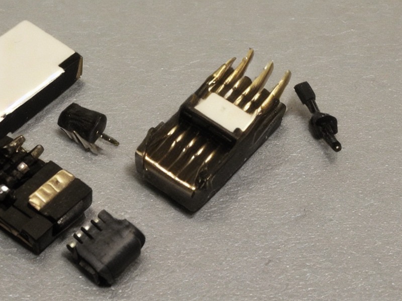 NAND Flash应用DC/DC转换应用说明 2