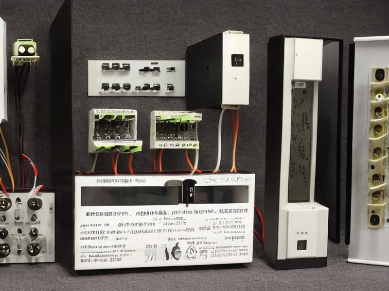 pg模拟器 磁性器件目录工程资料 1