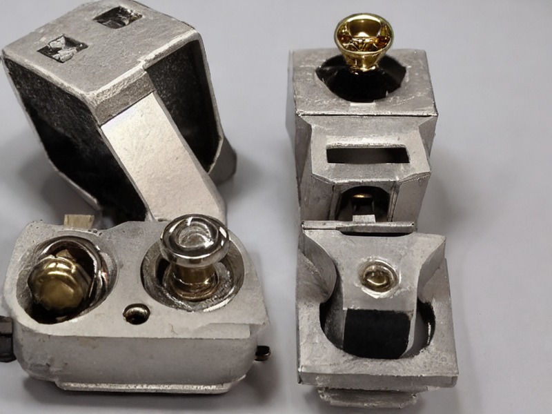 pg模拟器 二极管资源目录 2