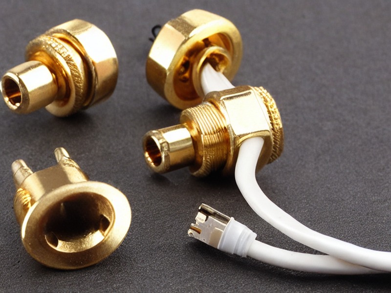 pg模拟器 NOR Flash应用分类 1