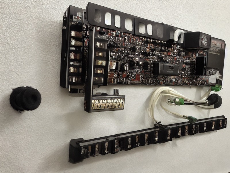 USB接口选型产品资料 1