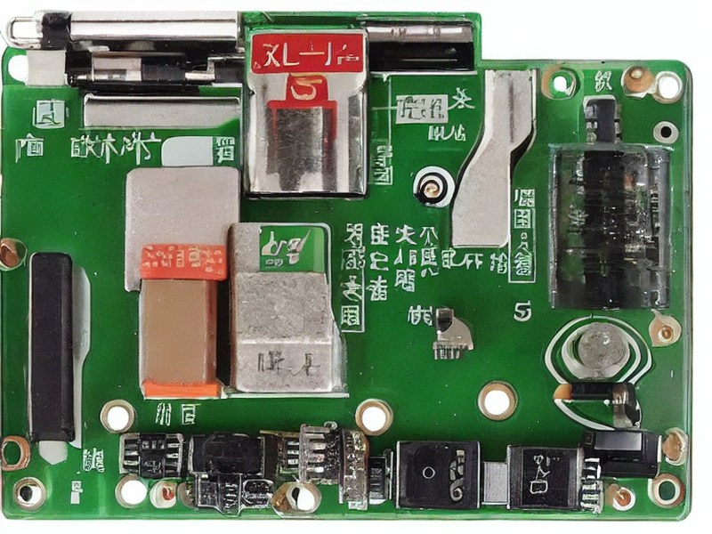 步进驱动内容应用说明 1