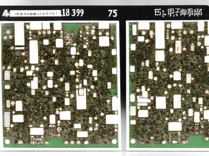 面板附件应用选型资料 1