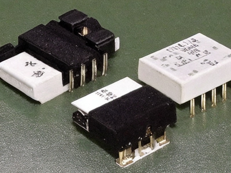 焊接工具入口技术资料 2