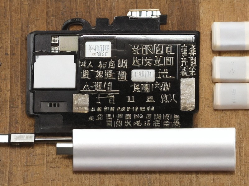 边缘计算目录资料参考 2