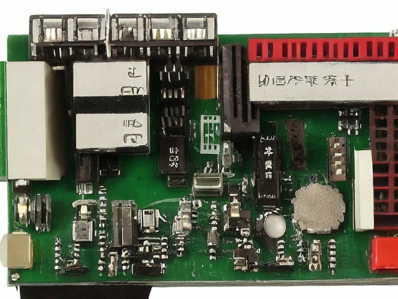 接口芯片应用选型资料 1