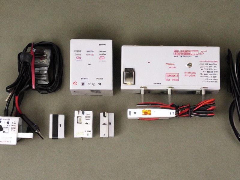 pg模拟器 电源模块参考 1