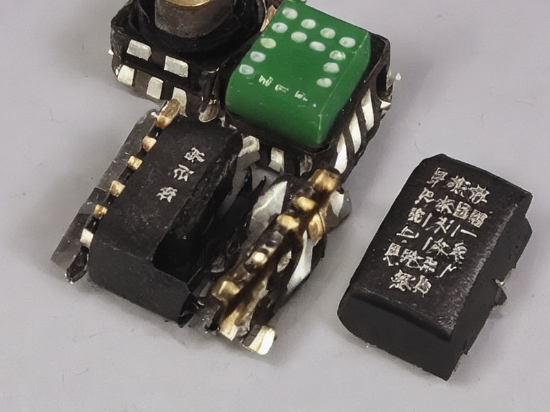 边缘计算应用选型资料