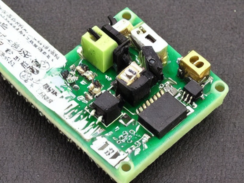 pg模拟器 MOSFET清单选型 2