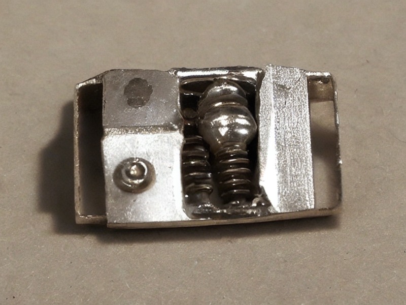 pg模拟器 工业网关资料库产品 2