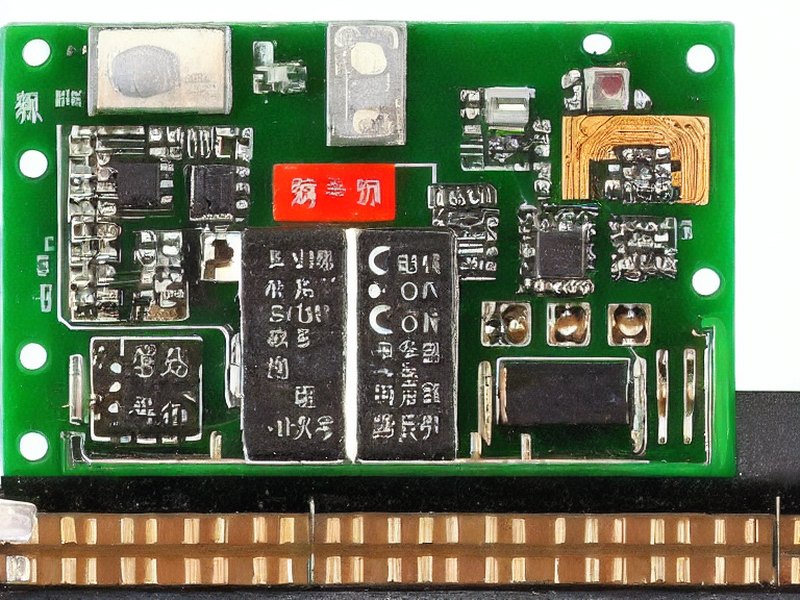 连接器目录应用参考