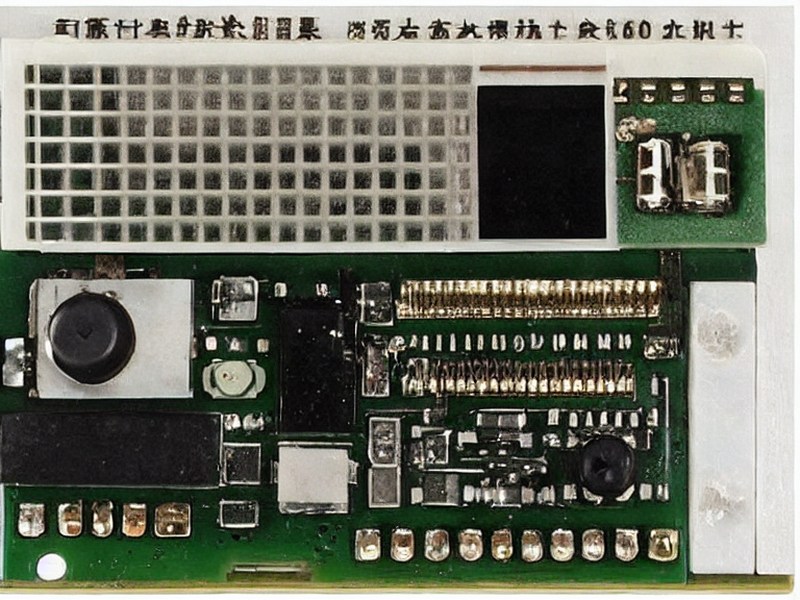 AC/DC电源资料库电子资料 1