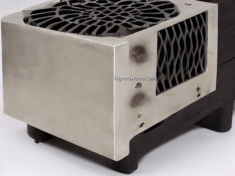 焊接工具入口技术资料 1