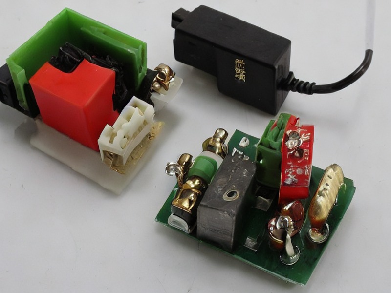 USB接口指南资料参考 2