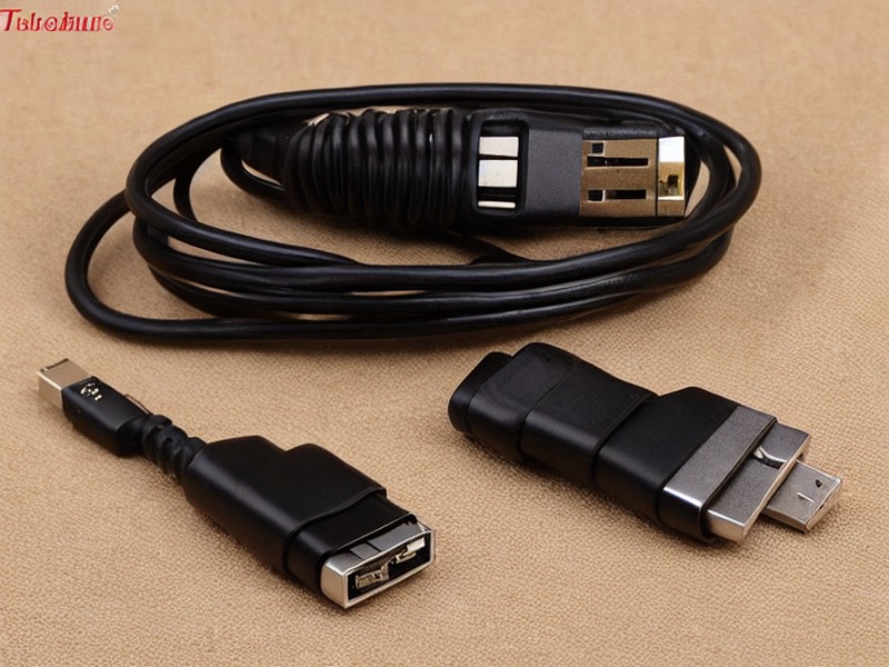 NOR Flash选型项目资料 1