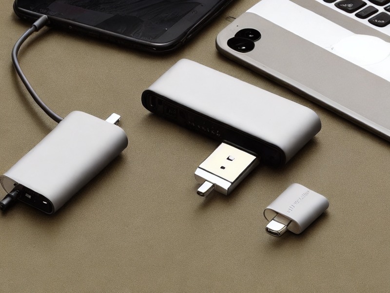 PLC接口入口项目资料 1